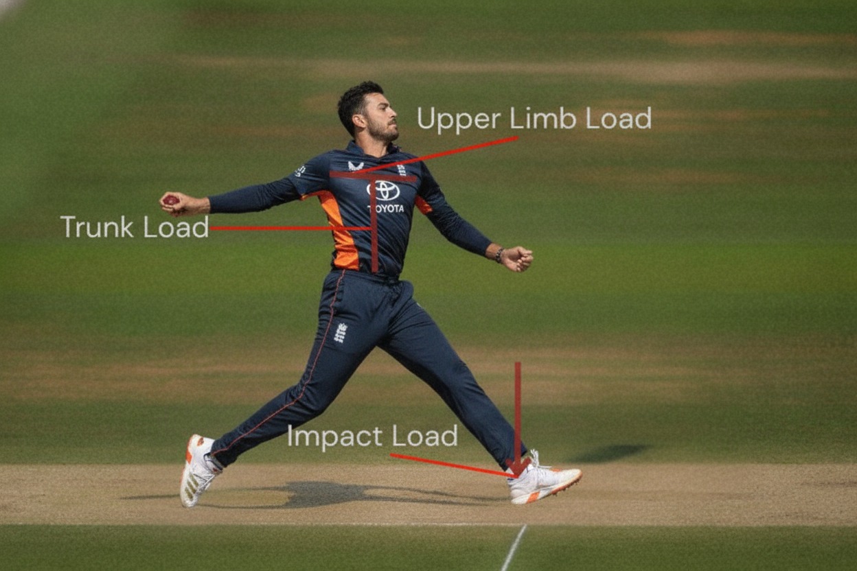 Learn from the Pros 1