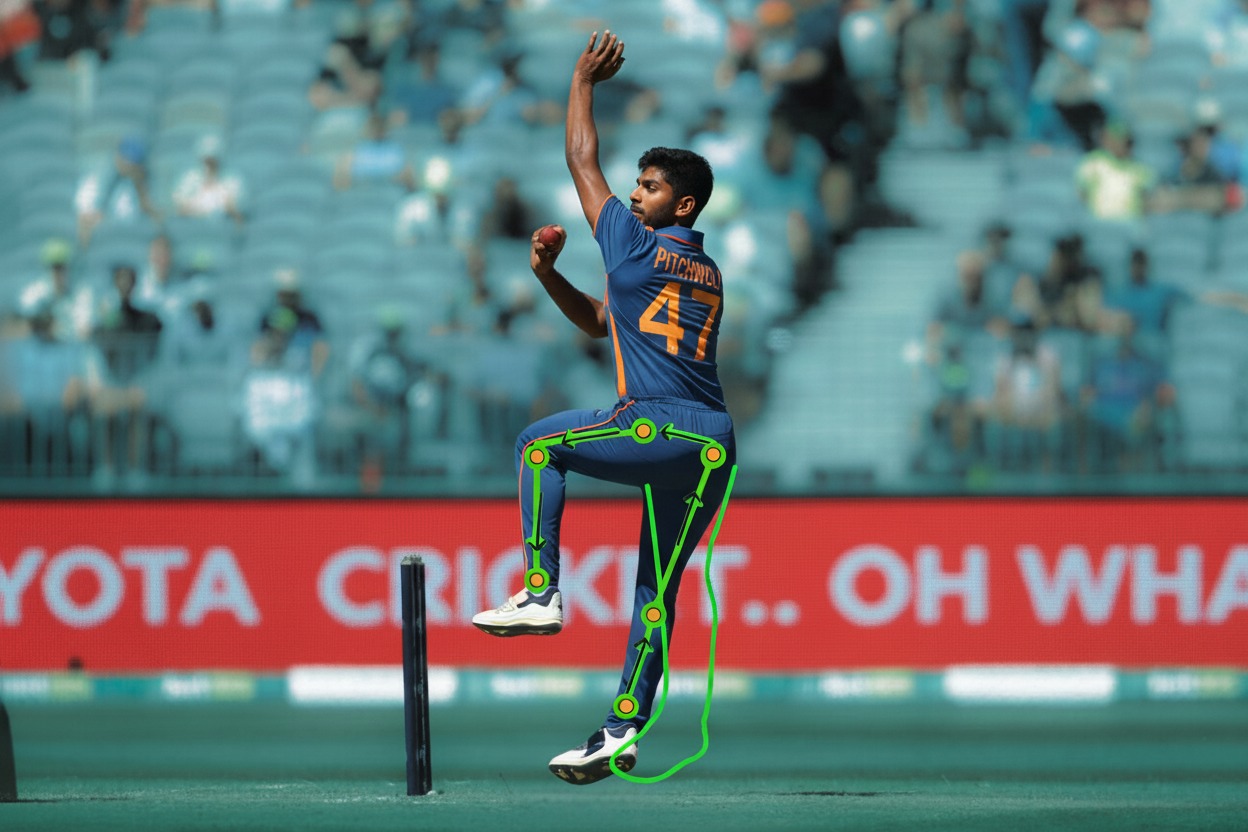 Learn from the Pros 2