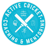 Active Cricket Coaching & Mentoring