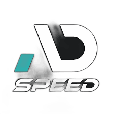 AD Speed