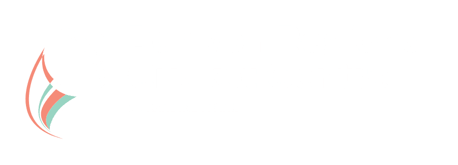 Barwon Regional Cricket Centre