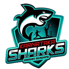 Karnataka Sharks