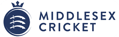 Middlesex