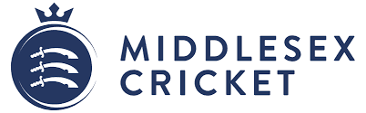 Middlesex Cricket