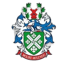 Millfield