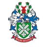 Millfield