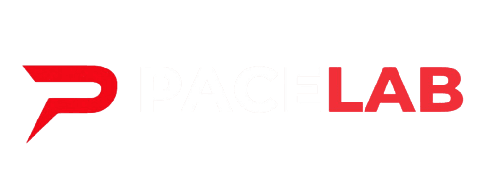 PaceLab