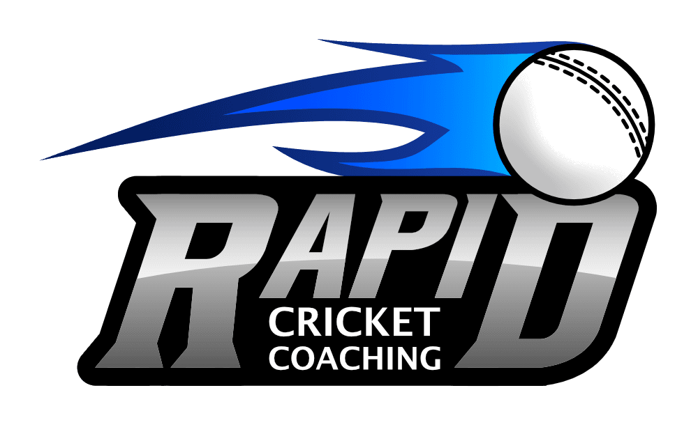 Rapid Cricket Coaching