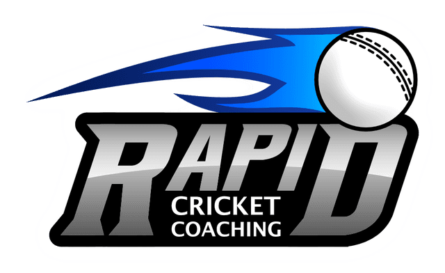 Rapid Cricket