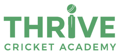 Thrive Cricket Academy
