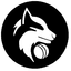 Pitchwolf Logo