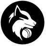 Pitchwolf Logo