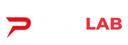 Pacelab