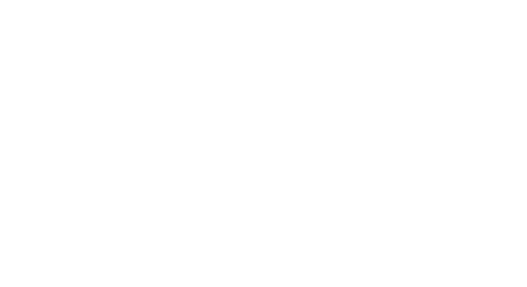Yorker