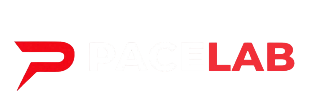 Pacelab